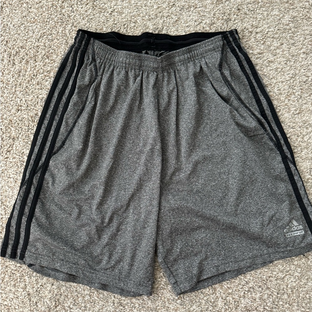 Men’s Adidas Shorts